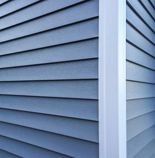 AdmirableConstruction-VinylSiding