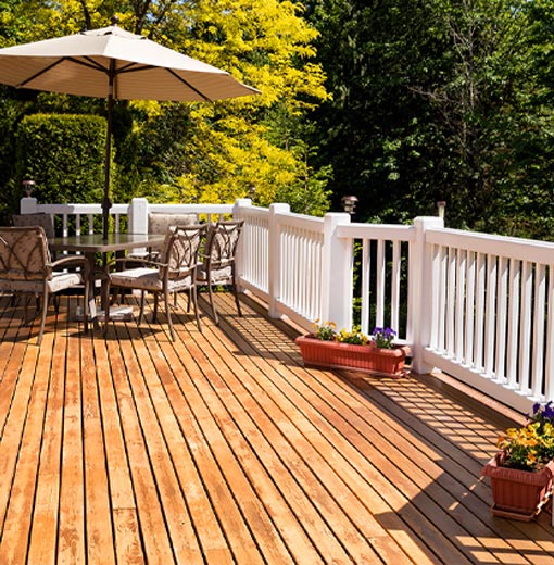 AdmirableConstruction-DecksCedar AdmirableConstruction-DecksCedar