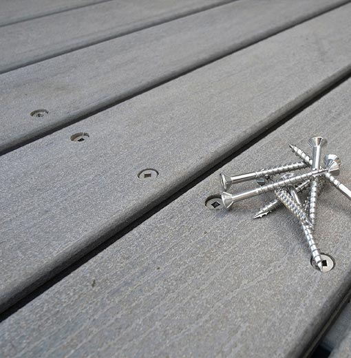 AdmirableConstruction-DecksComposite AdmirableConstruction-DecksComposite