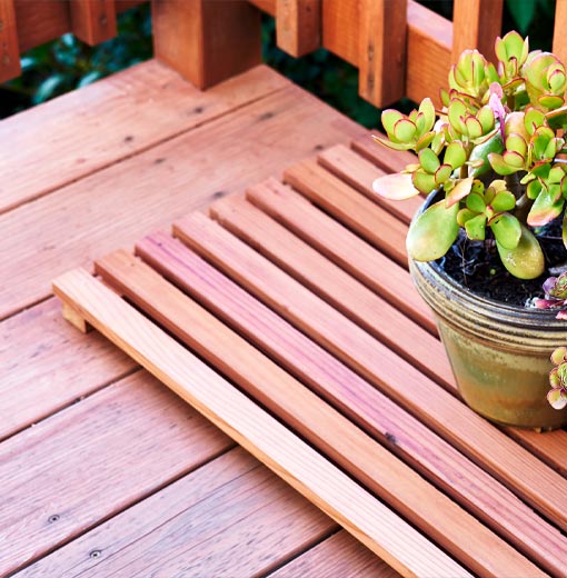 AdmirableConstruction-DecksRedwood AdmirableConstruction-DecksRedwood