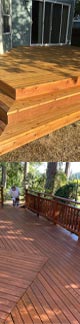 AdmirableConstruction-DecksSmall